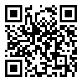 http://www.07rj.cn/post/38734.html
