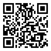 http://www.07rj.cn/post/38735.html