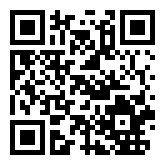 http://www.07rj.cn/post/38736.html