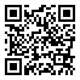 http://www.07rj.cn/post/38737.html