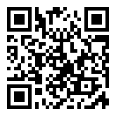 http://www.07rj.cn/post/38738.html