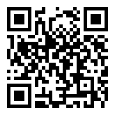 http://www.07rj.cn/post/38741.html