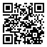 http://www.07rj.cn/post/38742.html