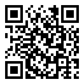 http://www.07rj.cn/post/38743.html