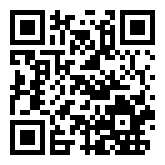 http://www.07rj.cn/post/38744.html