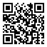 http://www.07rj.cn/post/38745.html