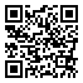 http://www.07rj.cn/post/38746.html