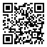 http://www.07rj.cn/post/38747.html