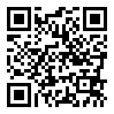 http://www.07rj.cn/post/38748.html