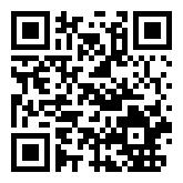 http://www.07rj.cn/post/38749.html