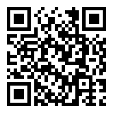 http://www.07rj.cn/post/38750.html