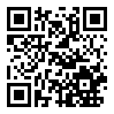 http://www.07rj.cn/post/38751.html
