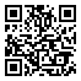 http://www.07rj.cn/post/38753.html