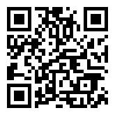 http://www.07rj.cn/post/38755.html