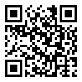http://www.07rj.cn/post/38756.html