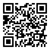 http://www.07rj.cn/post/38758.html