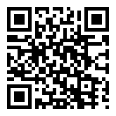 http://www.07rj.cn/post/38759.html