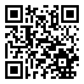 http://www.07rj.cn/post/3876.html