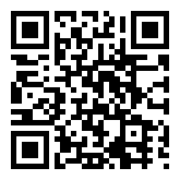 http://www.07rj.cn/post/38760.html