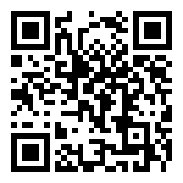 http://www.07rj.cn/post/38761.html