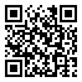 http://www.07rj.cn/post/38762.html