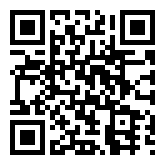 http://www.07rj.cn/post/38763.html