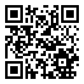 http://www.07rj.cn/post/38766.html