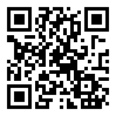 http://www.07rj.cn/post/38767.html