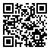 http://www.07rj.cn/post/38768.html