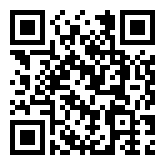 http://www.07rj.cn/post/38769.html