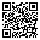 http://www.07rj.cn/post/38770.html