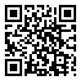 http://www.07rj.cn/post/38771.html