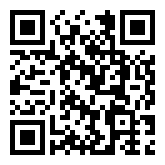 http://www.07rj.cn/post/38772.html
