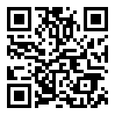 http://www.07rj.cn/post/38773.html