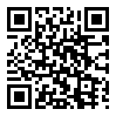 http://www.07rj.cn/post/38774.html