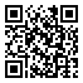 http://www.07rj.cn/post/38775.html