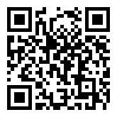 http://www.07rj.cn/post/38776.html