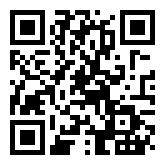 http://www.07rj.cn/post/38777.html