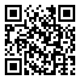 http://www.07rj.cn/post/38778.html