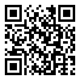 http://www.07rj.cn/post/38779.html