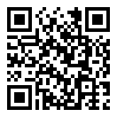 http://www.07rj.cn/post/38780.html