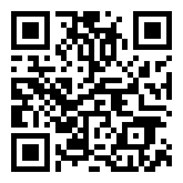http://www.07rj.cn/post/38781.html