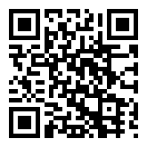 http://www.07rj.cn/post/38782.html