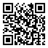 http://www.07rj.cn/post/38783.html