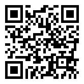 http://www.07rj.cn/post/38784.html