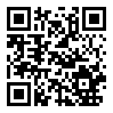 http://www.07rj.cn/post/38785.html