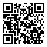http://www.07rj.cn/post/38786.html