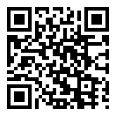 http://www.07rj.cn/post/38788.html