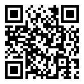 http://www.07rj.cn/post/38789.html