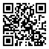 http://www.07rj.cn/post/38790.html